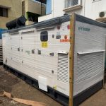 whatsapp image 2026 02 23 at 12.08.41 pm