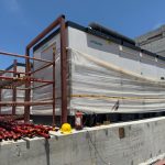 whatsapp image 2026 02 23 at 12.08.42 pm