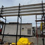 whatsapp image 2026 02 23 at 12.08.43 pm