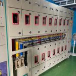 whatsapp image 2026 02 23 at 12.08.44 pm