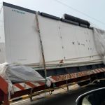 whatsapp image 2026 02 23 at 12.08.45 pm