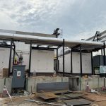 whatsapp image 2026 02 23 at 12.08.46 pm (1)