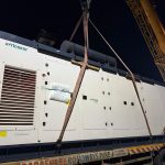 whatsapp image 2026 02 23 at 12.08.49 pm (1)