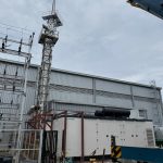 whatsapp image 2026 02 23 at 12.08.50 pm (1)