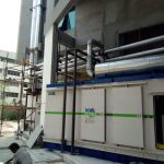 whatsapp image 2026 02 23 at 12.08.55 pm