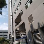 whatsapp image 2026 02 23 at 12.08.56 pm (1)