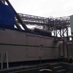 whatsapp image 2026 02 23 at 12.08.57 pm (1)