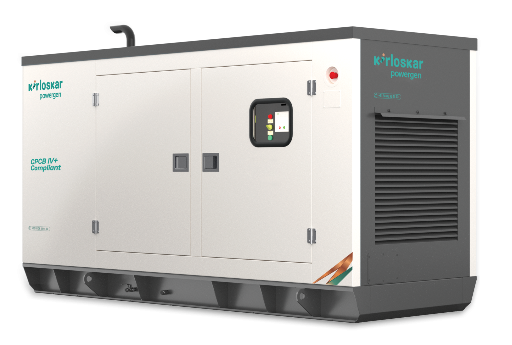 30 58.5 kva