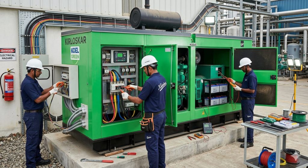 whatsapp image 2026 03 04 at 6.30.11 pm