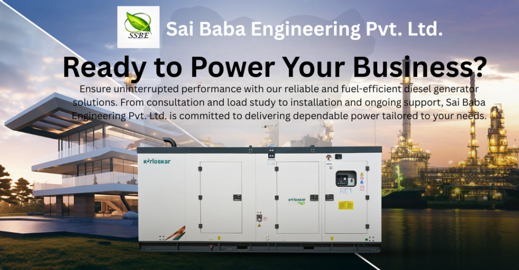 ready to power your business (2)